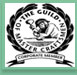 guild of master craftsmen Chingford Green